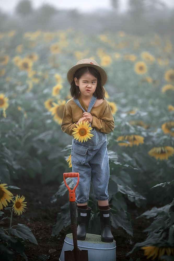 Photograph by  姚文琦