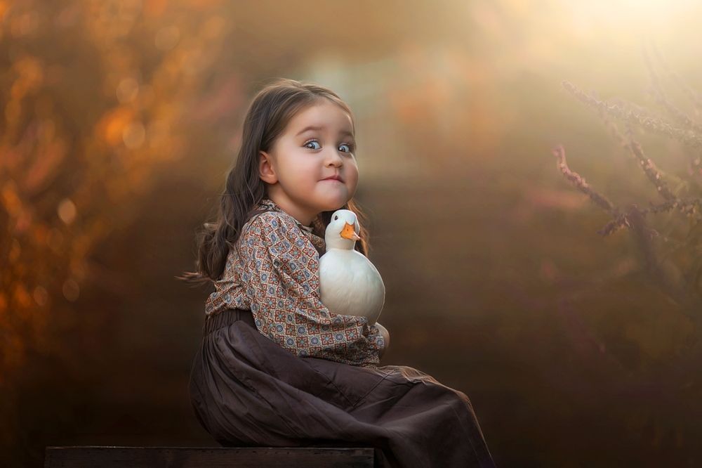 Photograph by  姚文琦