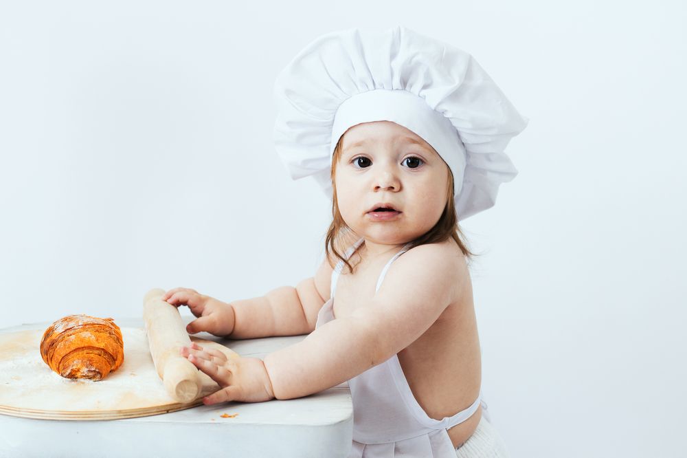 Photograph by Яна Кондрак