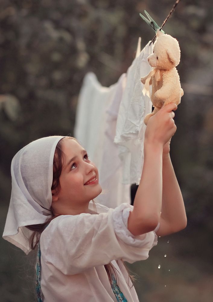 Photograph by Тома Мишина