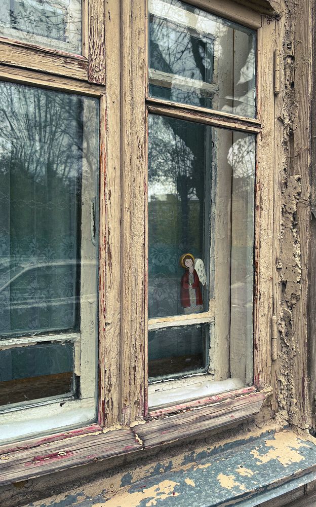 Знаки Вселенной ✨