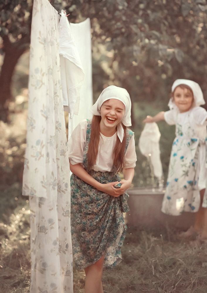 Photograph by Тома Мишина