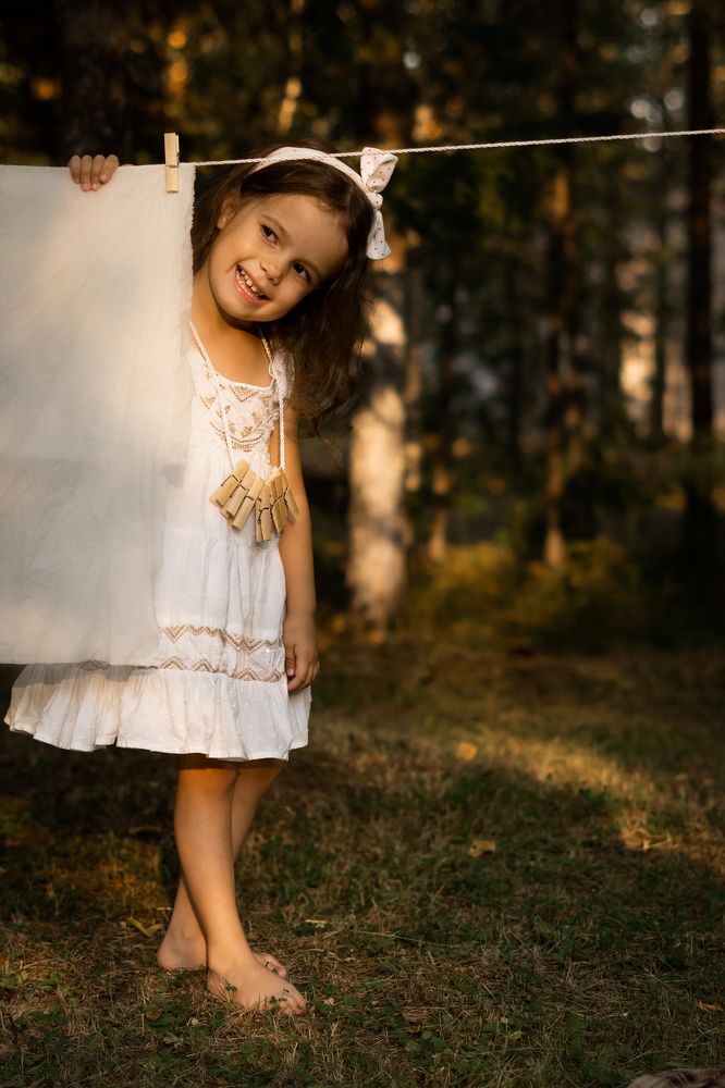 Photograph by Татьяна Васильева