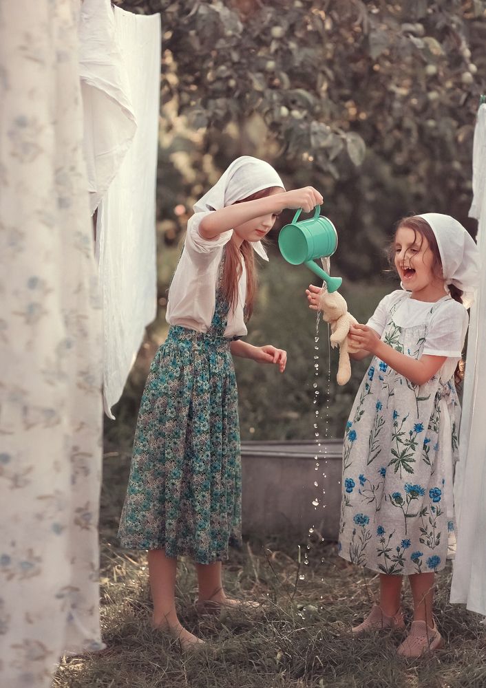 Photograph by Тома Мишина