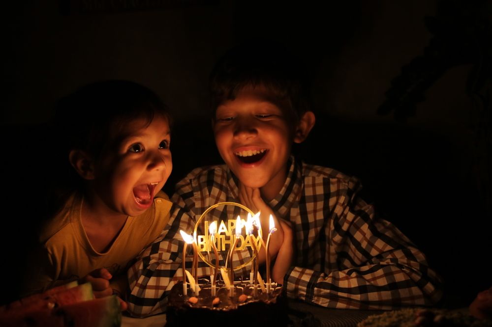 Photograph by Юлия Кулиева