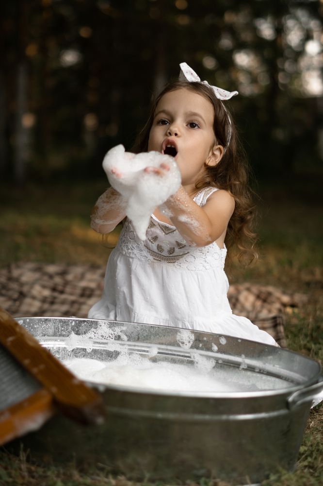 Photograph by Татьяна Васильева