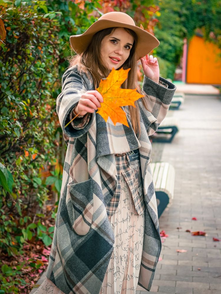 Photograph by Екатерина Зафирова