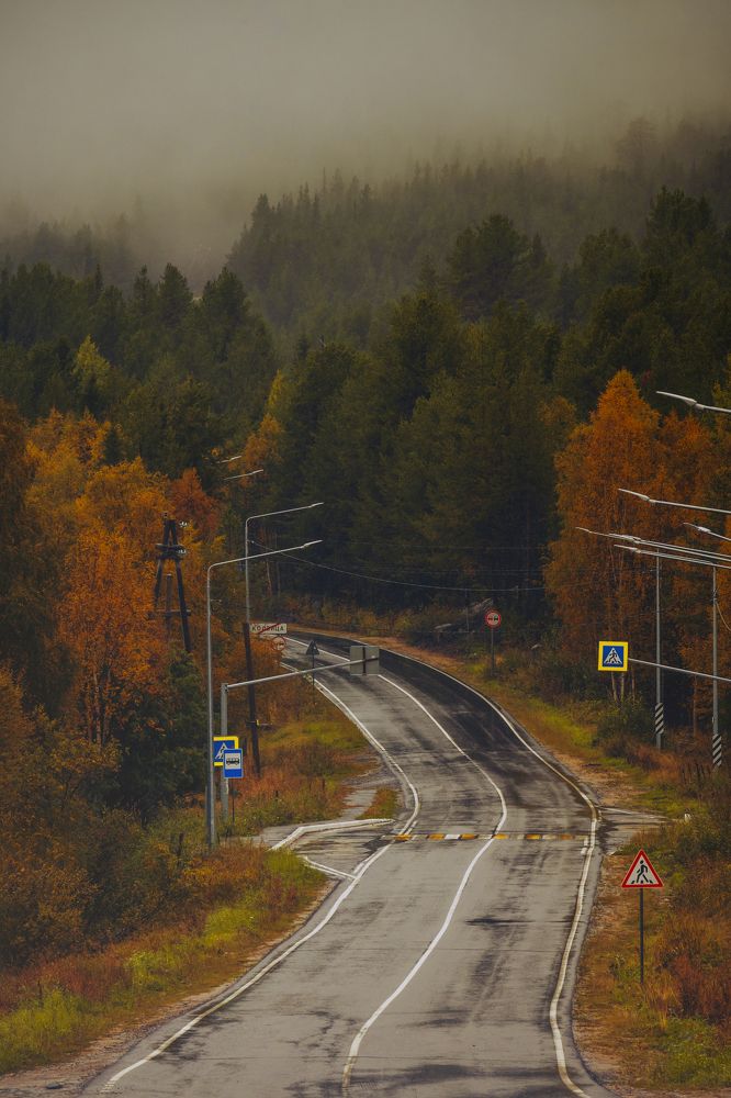 Photograph by Александр Державин