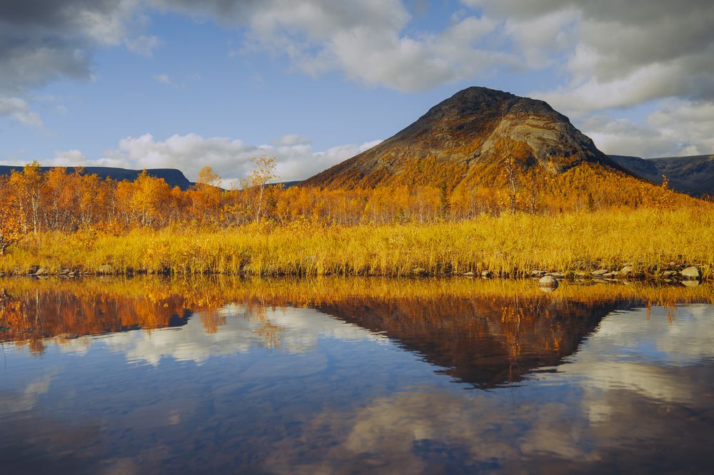 Photograph by Александр Державин