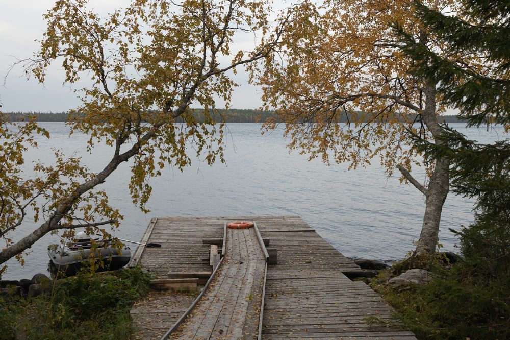 Photograph by Николай