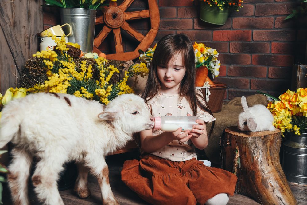 Photograph by Виктория Куликова