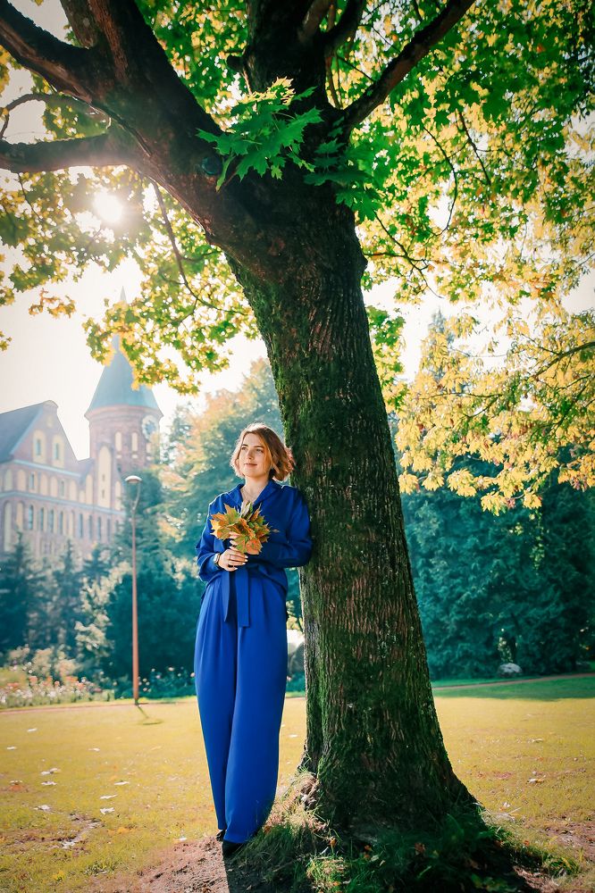 Photograph by Екатерина Зафирова