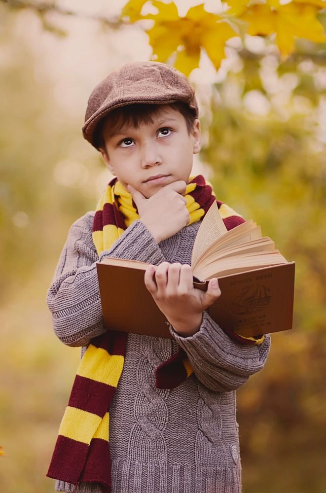 Photograph by Александра