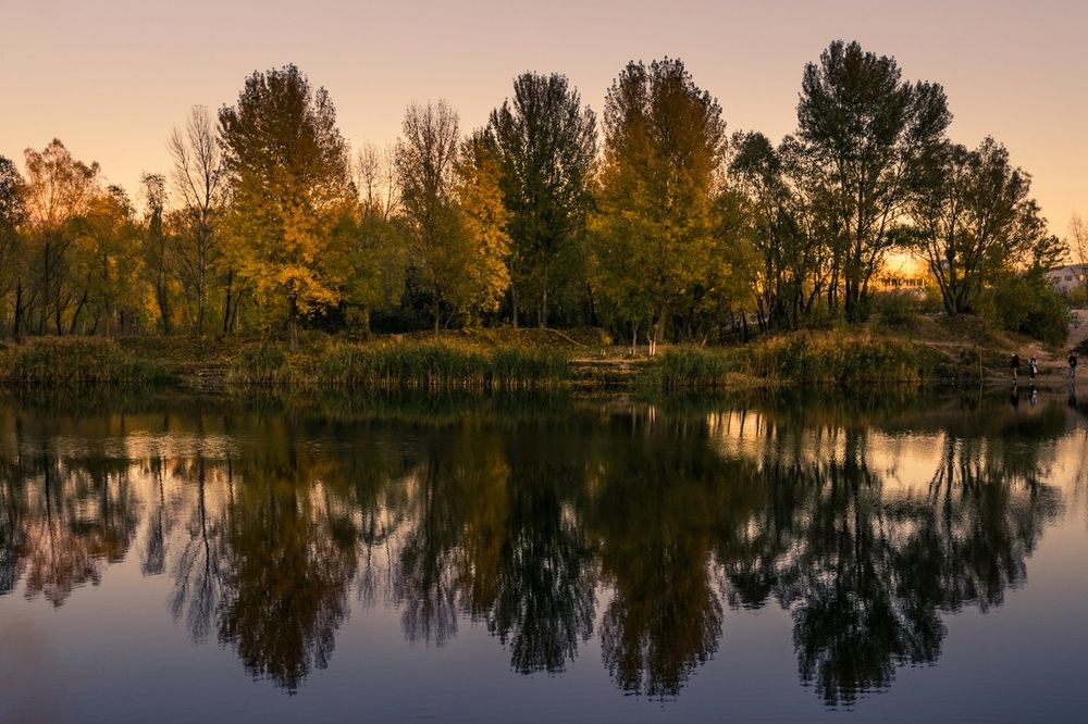 Photograph by Юрий Яковлевич