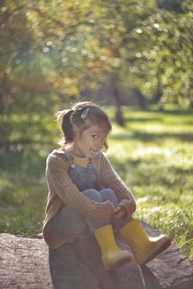 Photograph by Юлия Кулиева