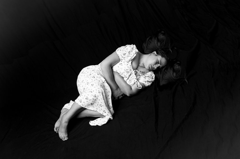 Фотография автора Наталья