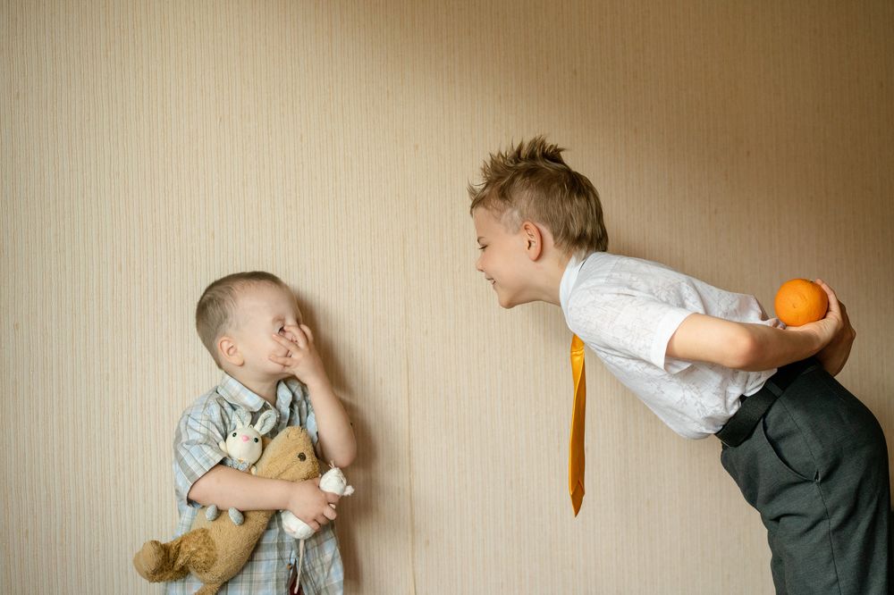 Photograph by Наталья Артюк