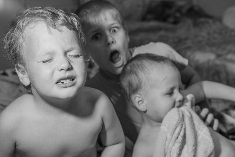 Photograph by Наталья Артюк