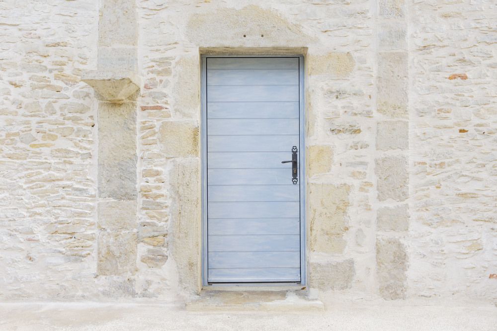 Photograph by Анастасия Морозова