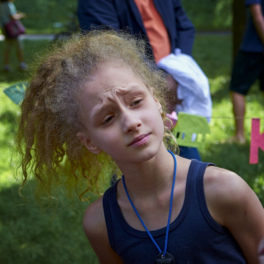 Photograph by Валерий