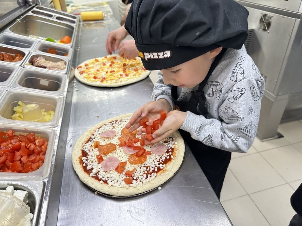 Фотография автора Яврова Татьяна