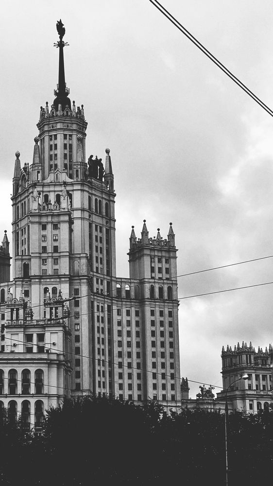 Photograph by Рада Панова