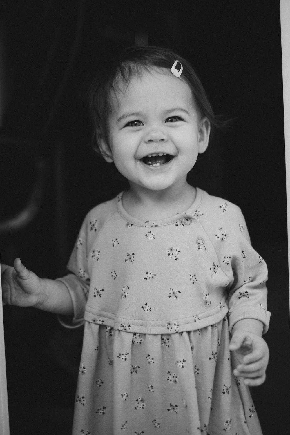 Photo #9700987