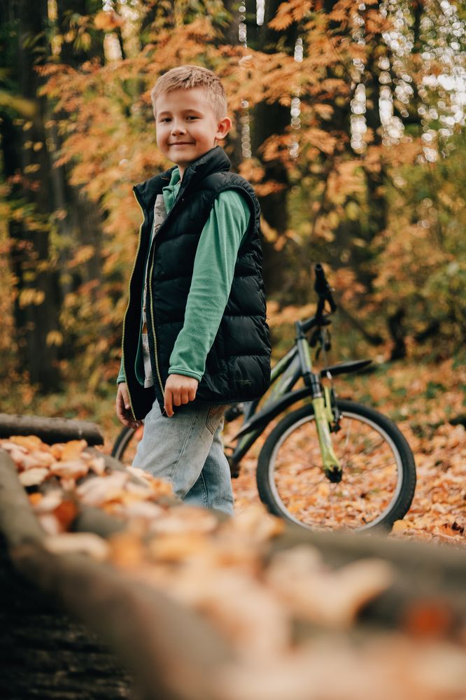 Photograph by Марина Слепова