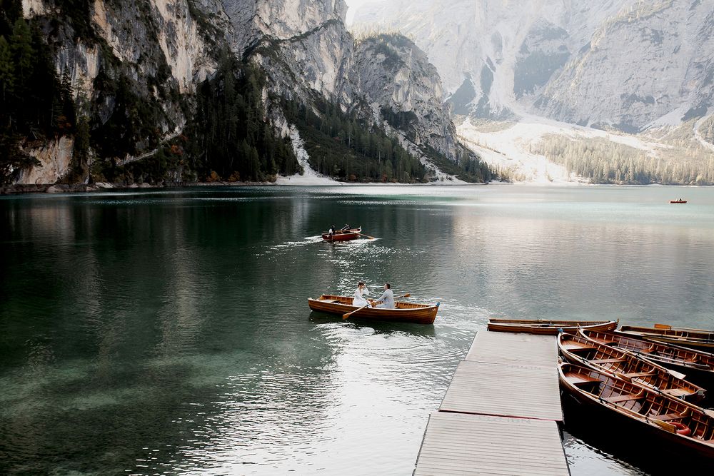 Photograph by Павел Щекин