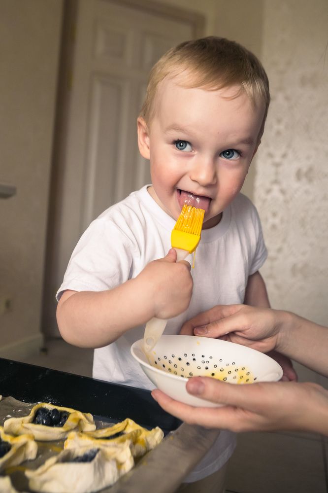 Photograph by Ангелина Голубева