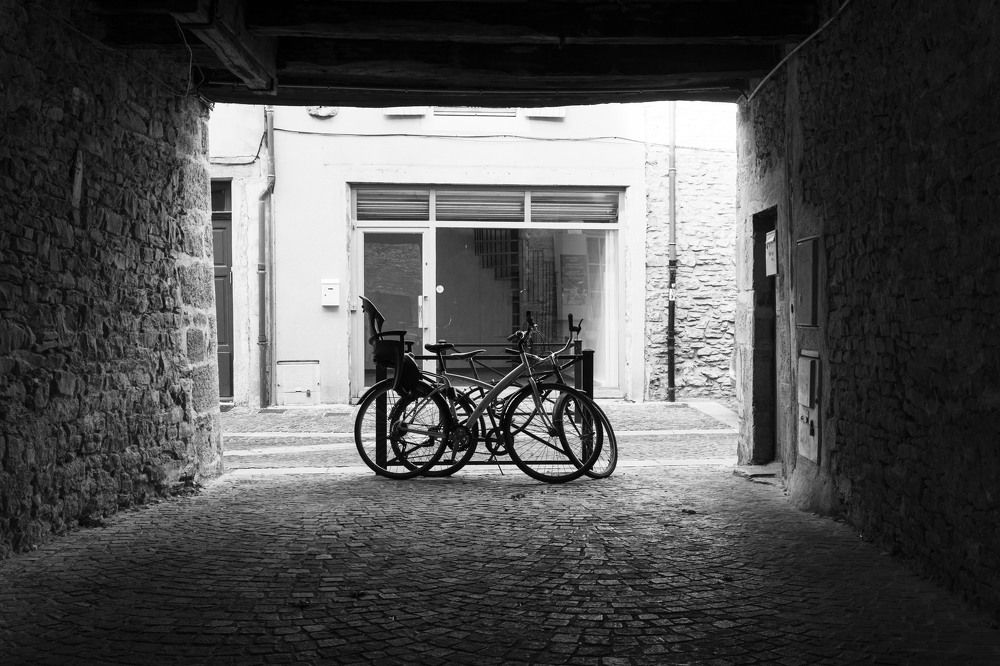 Photograph by Анастасия Морозова