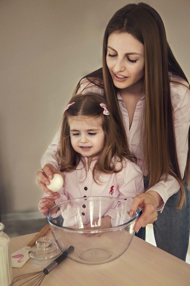 Photograph by Ангелина Голубева