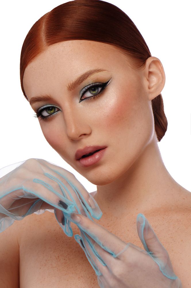 Photograph by Колбая Александр