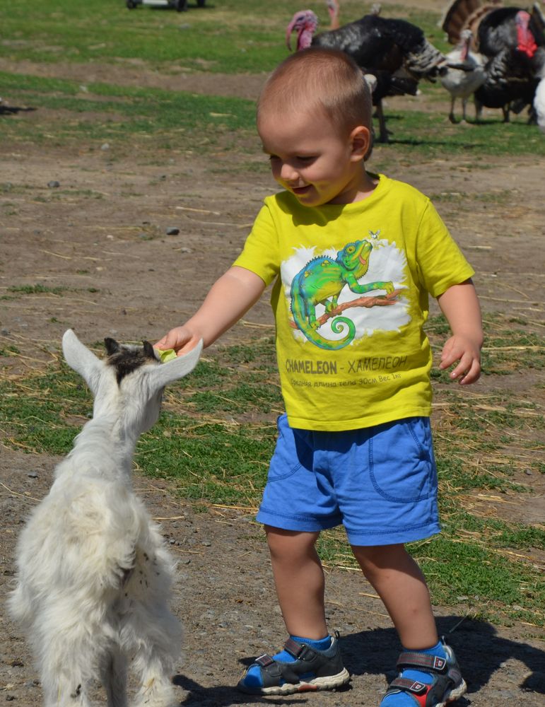 Photograph by Анна Морозова