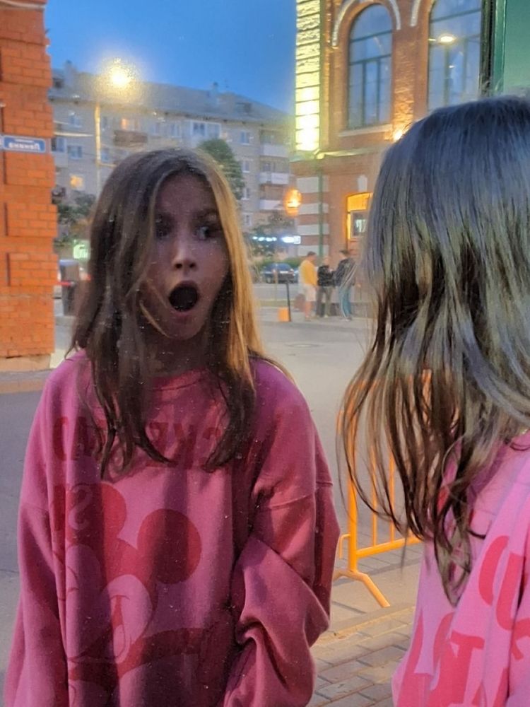 Photograph by Елена Ляпина