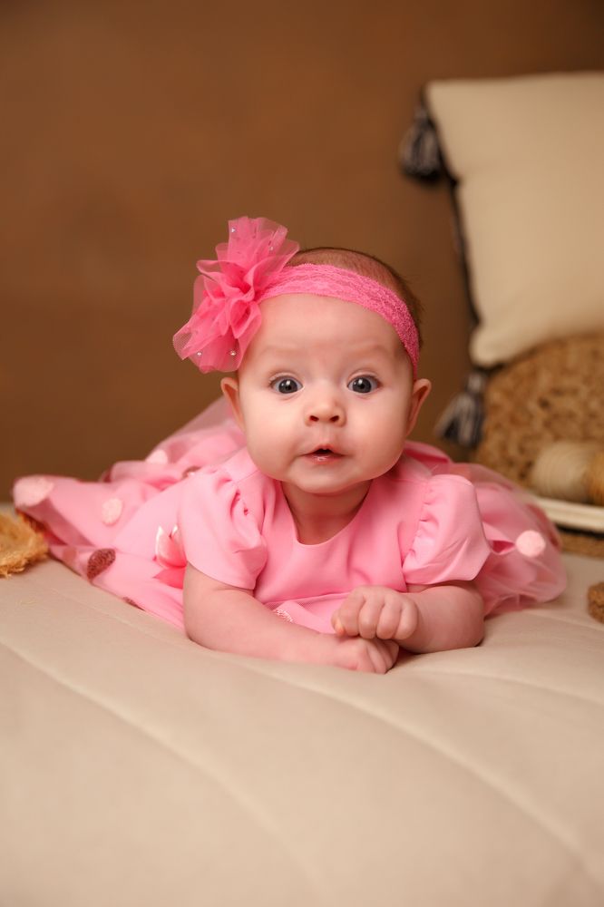 Photograph by Анна Руан