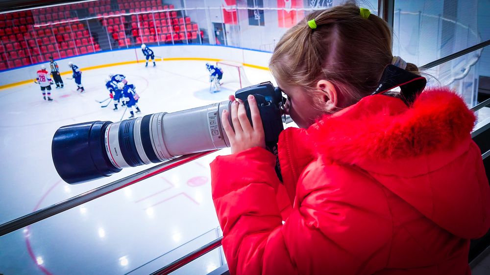 Фотография автора Elena Ku