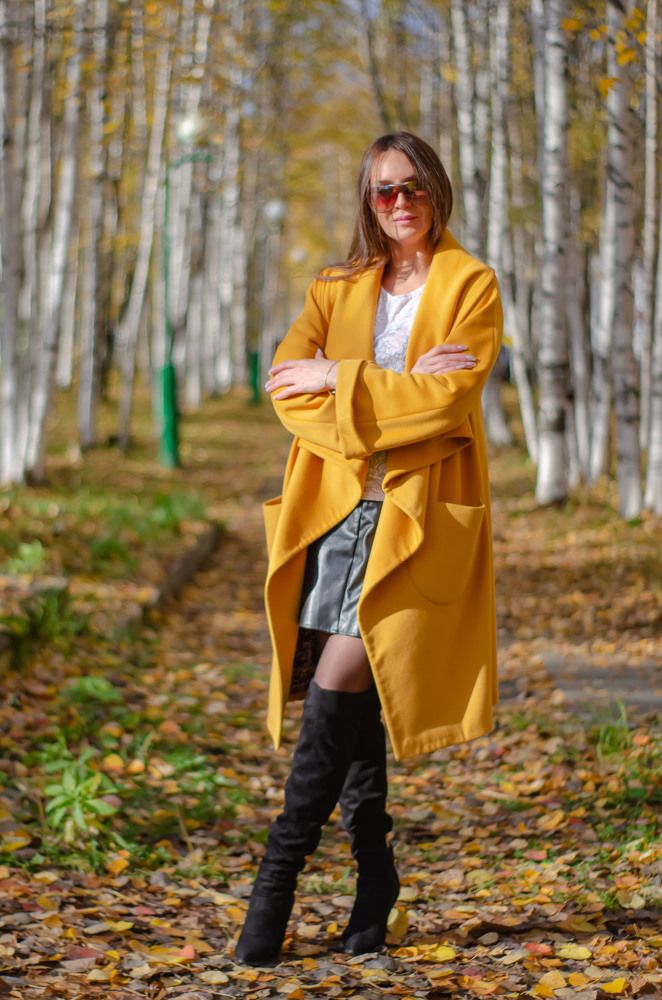 Photograph by Анна Морозова