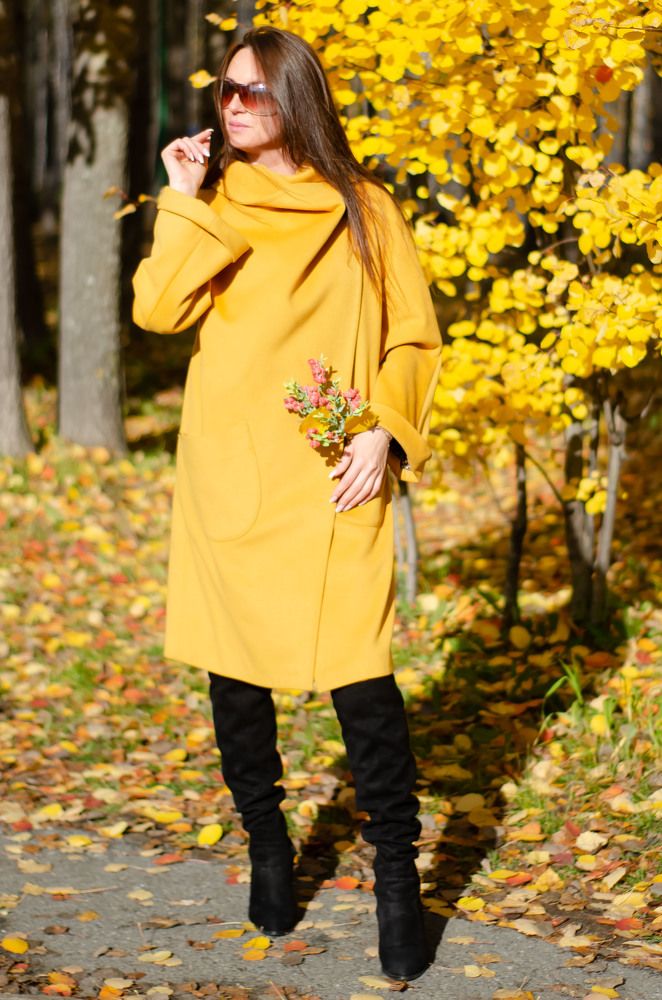 Photograph by Анна Морозова