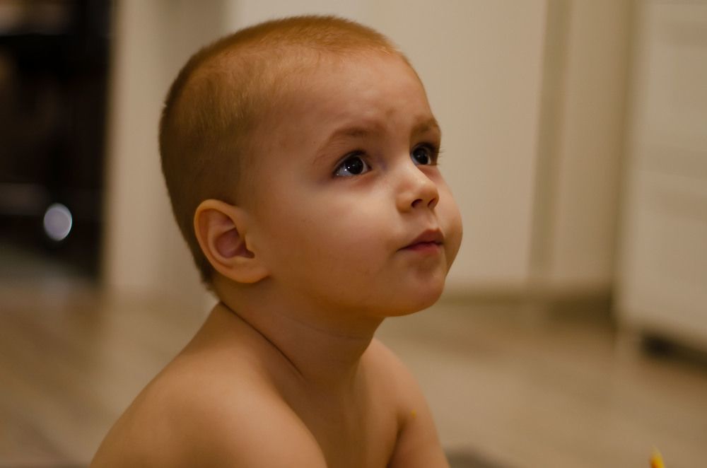 Photograph by Анна Морозова