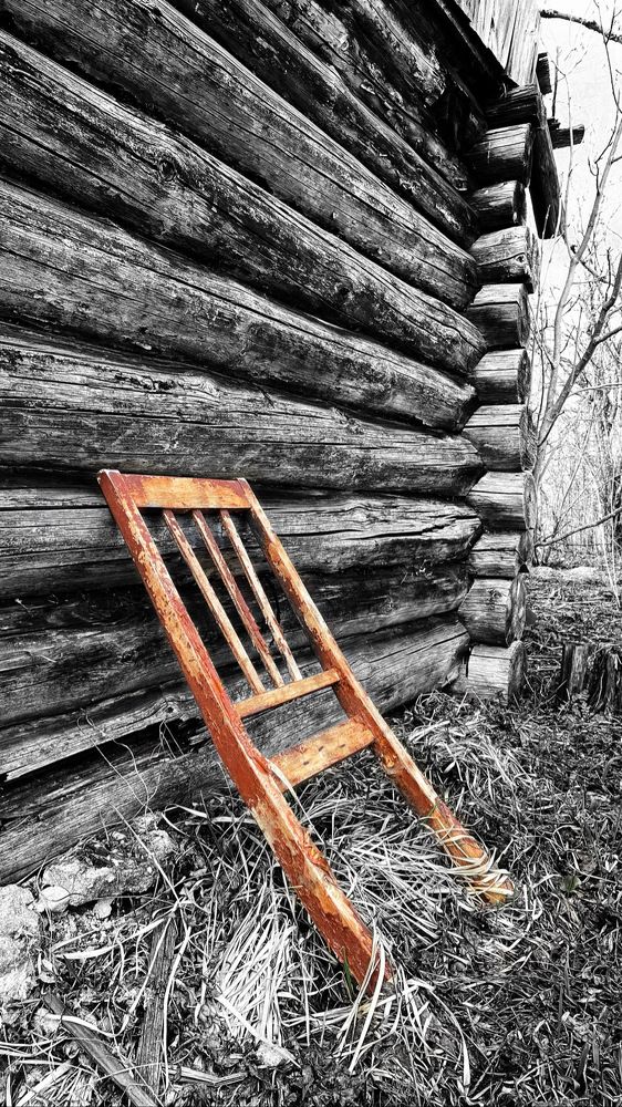 Фотография автора Олеся Шипихина