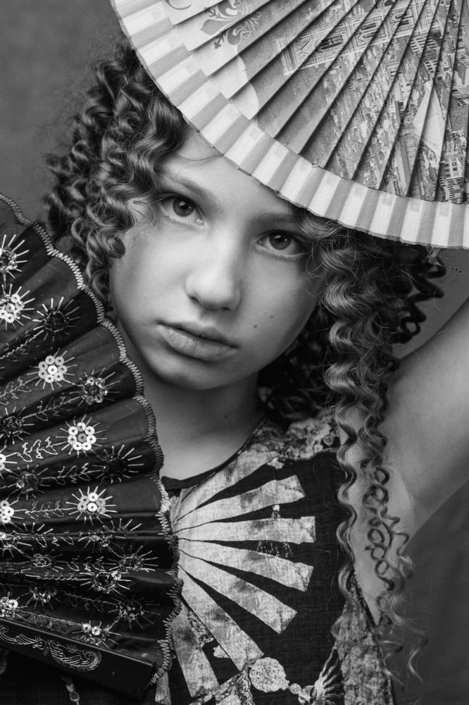 Photograph by Наталья Орленкочич