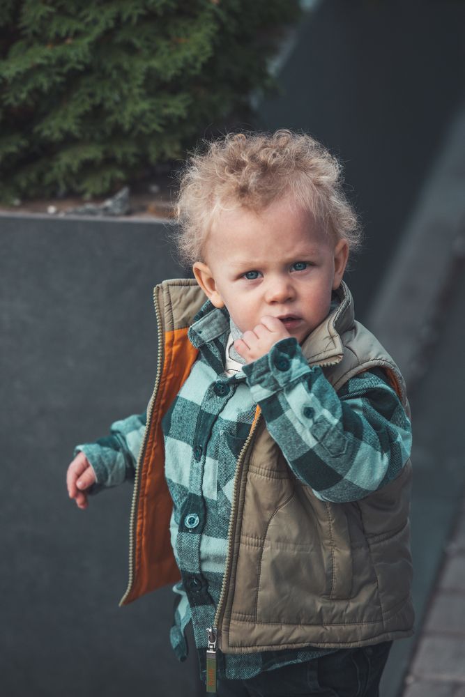 Фотография автора Ольга Тенилова