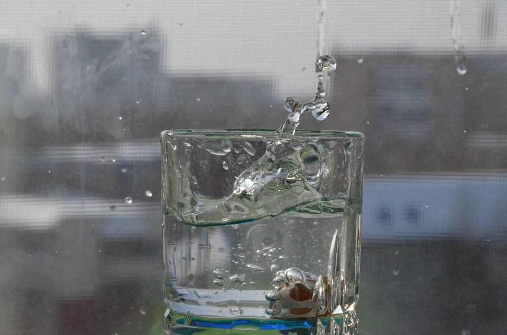 Photograph by Анна Морозова