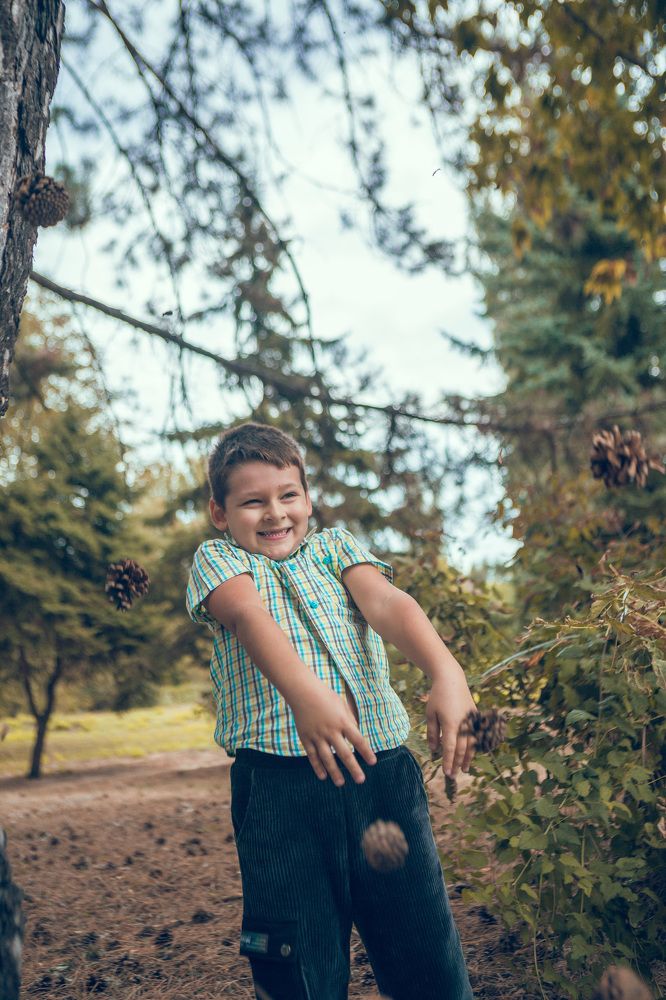 Photograph by Ангелина Голубева