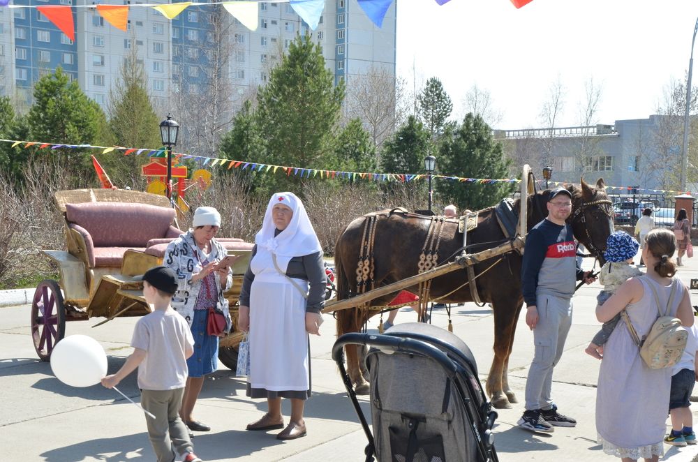 Photograph by Анна Морозова