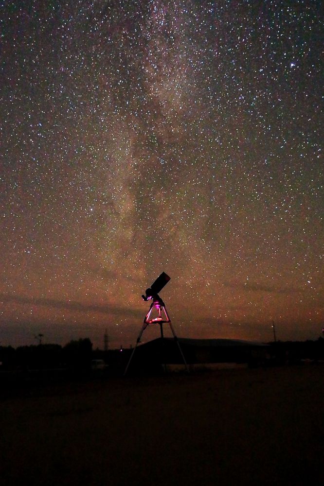 Photograph by Николай Грекалов