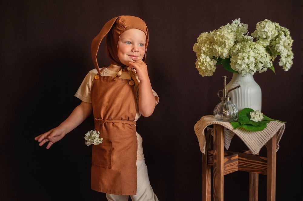 Photograph by Анастасия Корзинкина