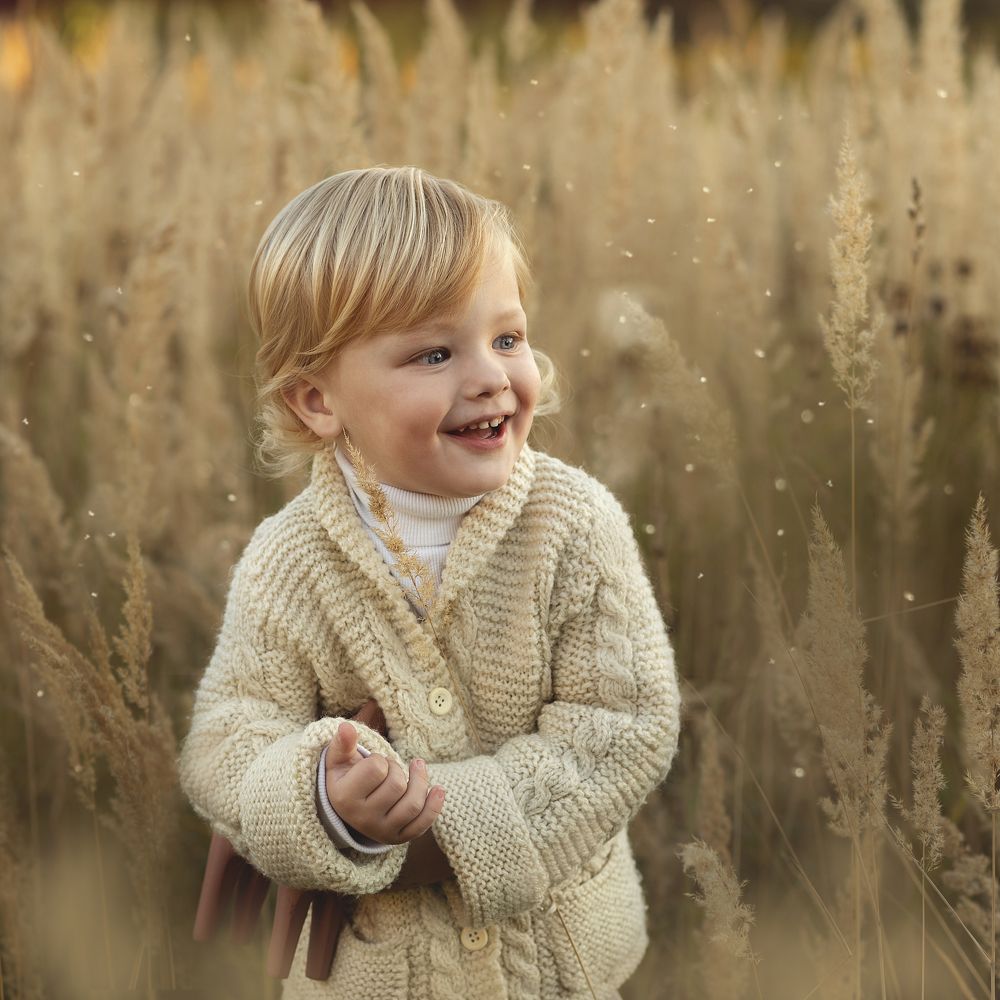 Photograph by Анастасия Корзинкина