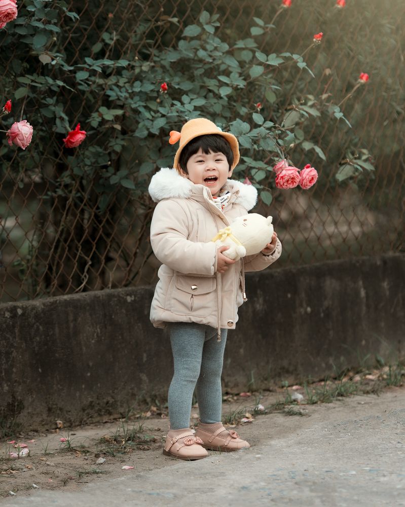 Фотография автора Dao Ngoc Canh